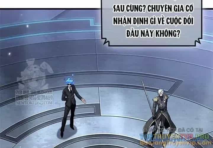 Gacha Vô Hạn - Chương 198 - ảnh 5