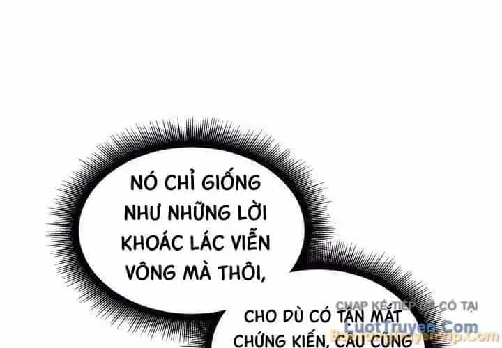 Gacha Vô Hạn - Chương 198 - ảnh 50