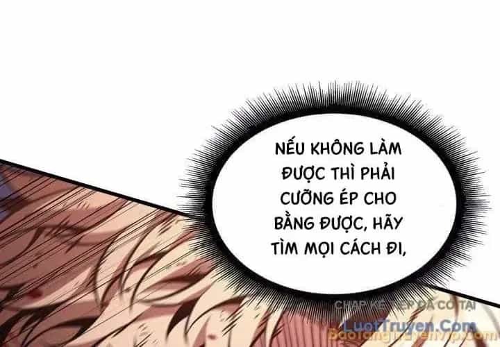 Gacha Vô Hạn - Chương 198 - ảnh 52