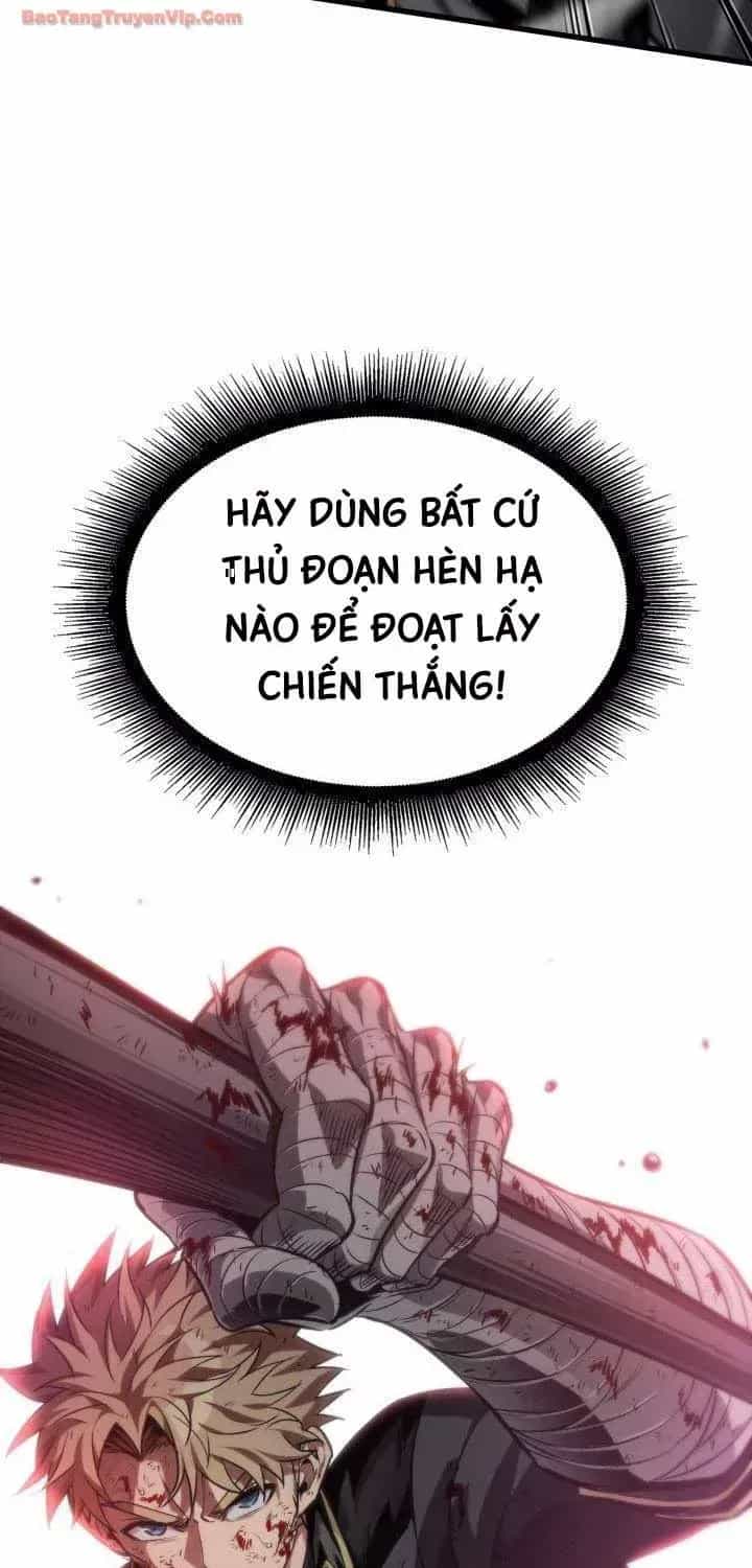 Gacha Vô Hạn - Chương 198 - ảnh 55