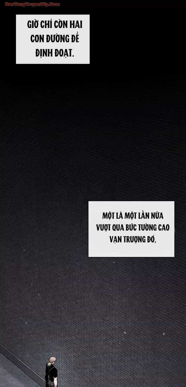 Gacha Vô Hạn - Chương 198 - ảnh 59