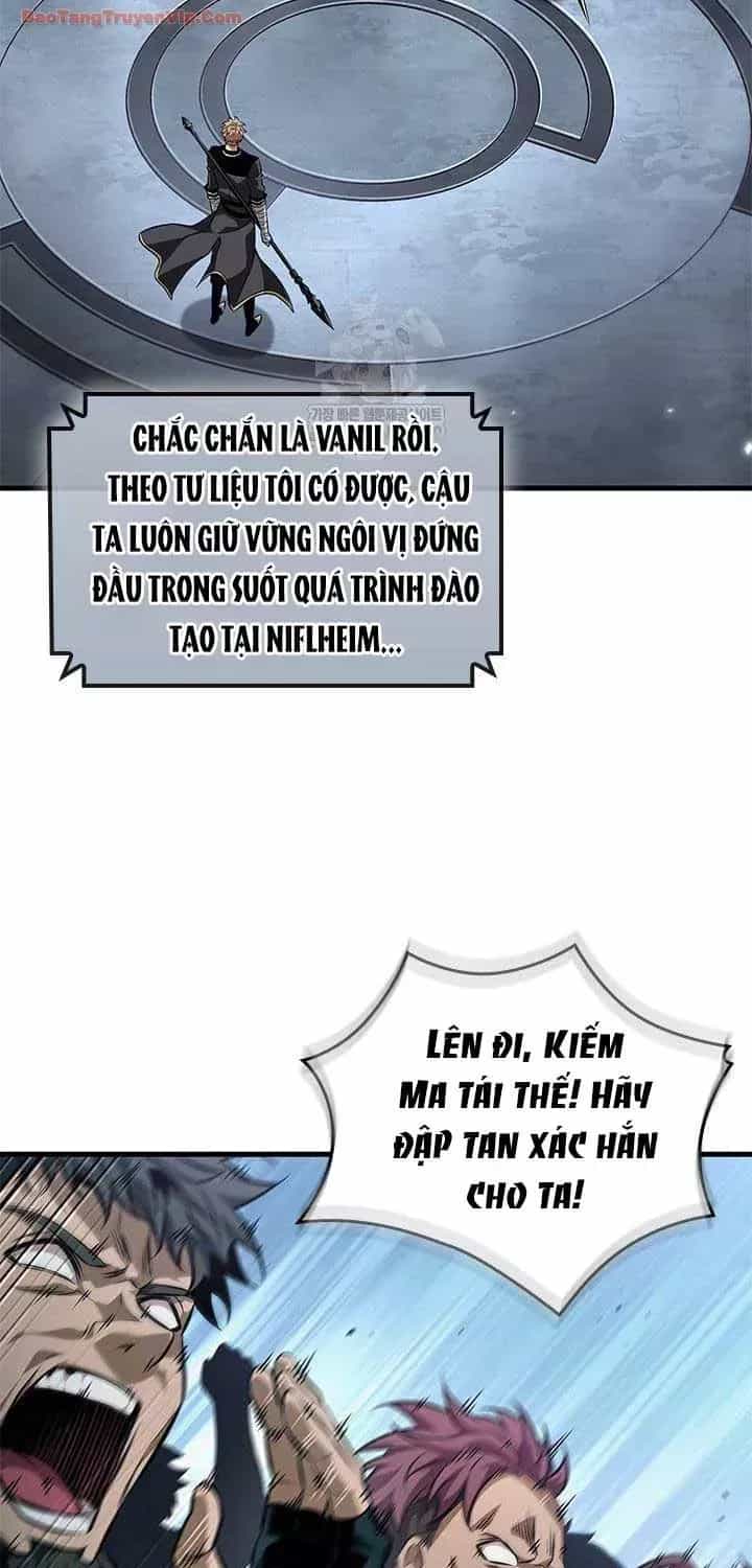 Gacha Vô Hạn - Chương 198 - ảnh 6
