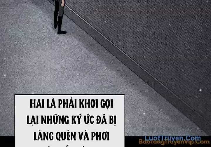 Gacha Vô Hạn - Chương 198 - ảnh 60