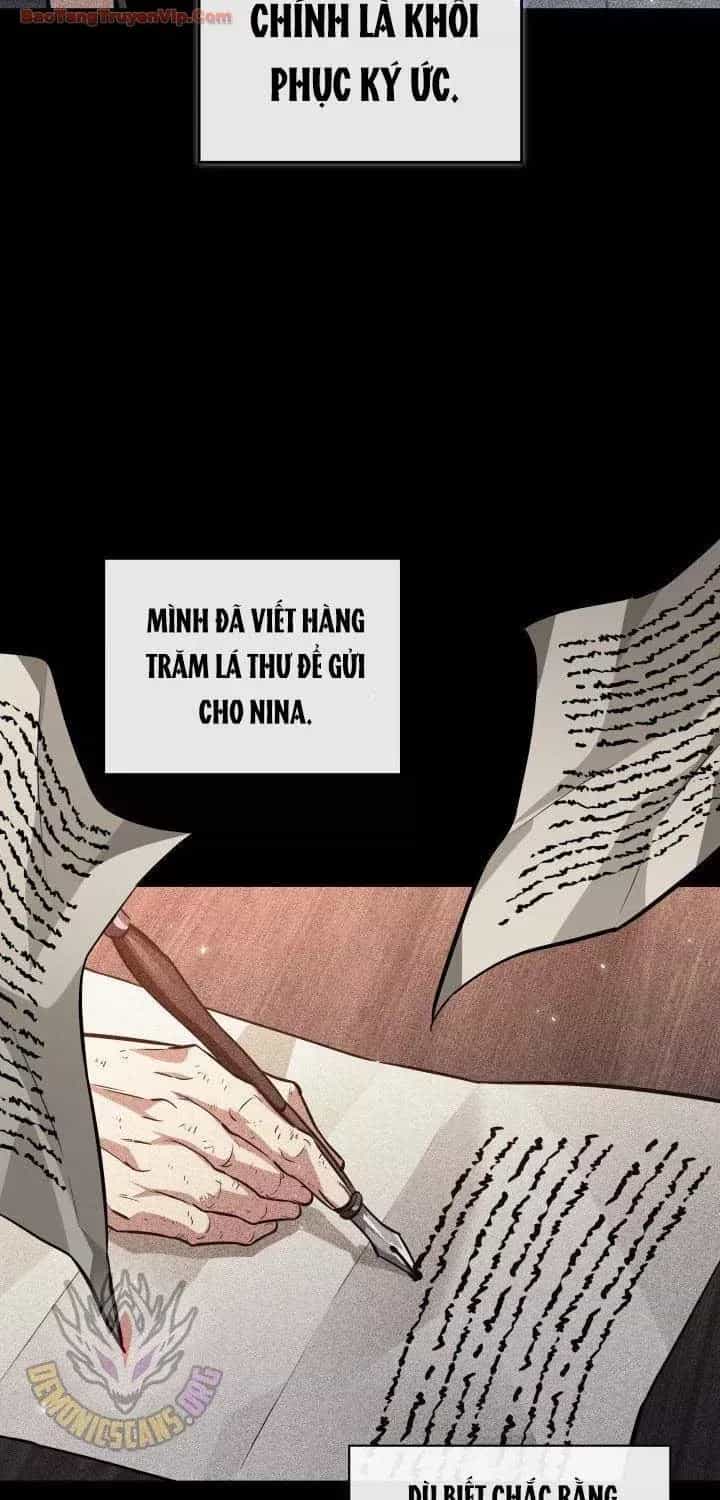 Gacha Vô Hạn - Chương 198 - ảnh 63