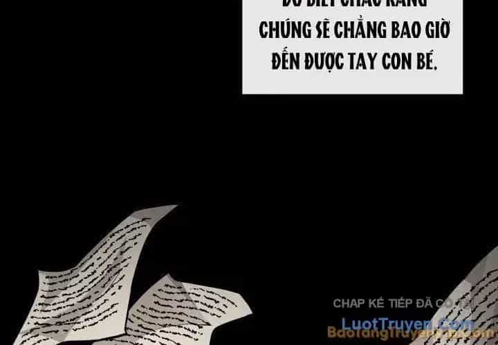Gacha Vô Hạn - Chương 198 - ảnh 64