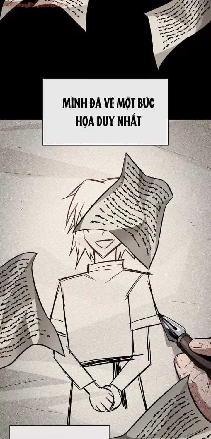 Gacha Vô Hạn - Chương 198 - ảnh 65