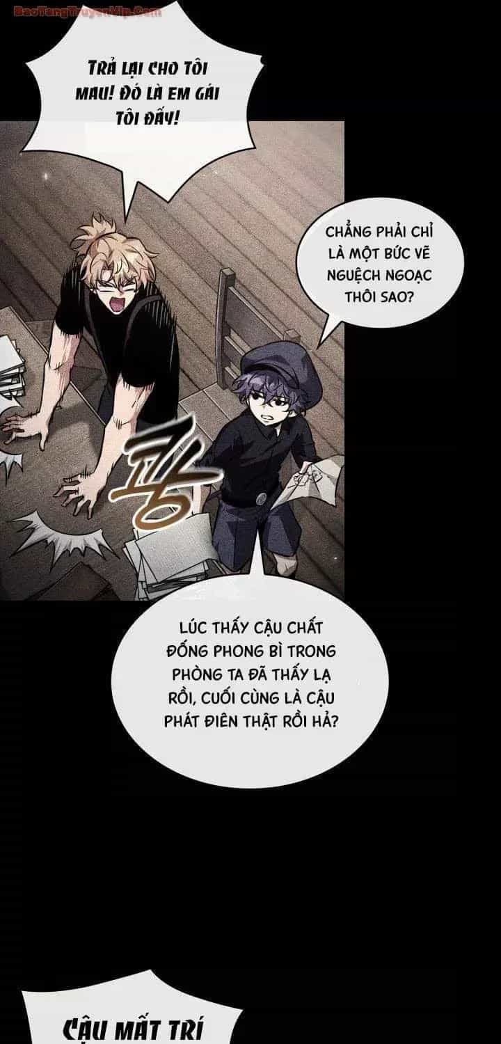 Gacha Vô Hạn - Chương 198 - ảnh 68