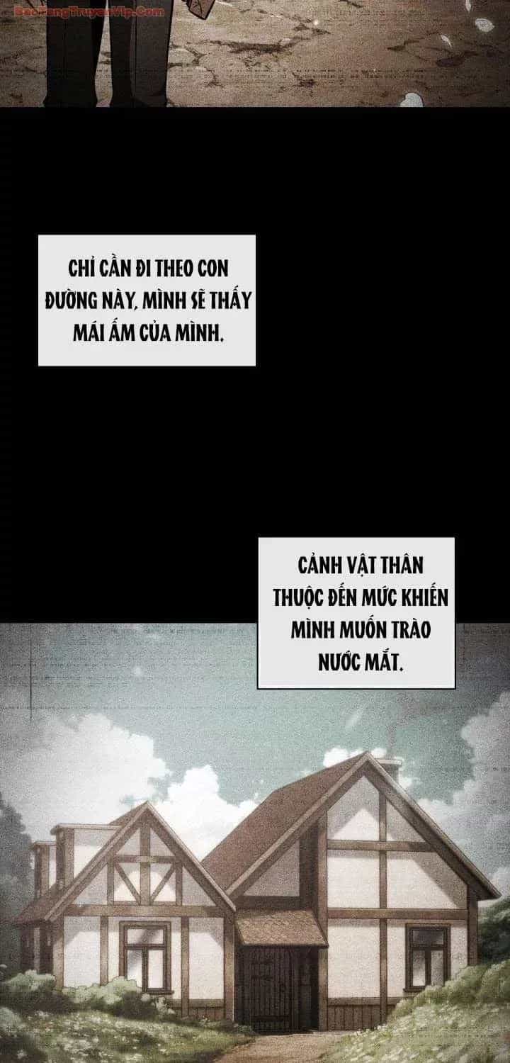 Gacha Vô Hạn - Chương 198 - ảnh 72
