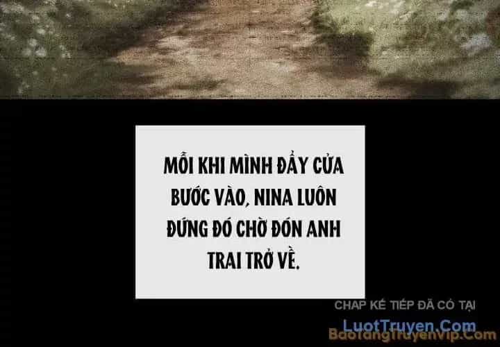Gacha Vô Hạn - Chương 198 - ảnh 73