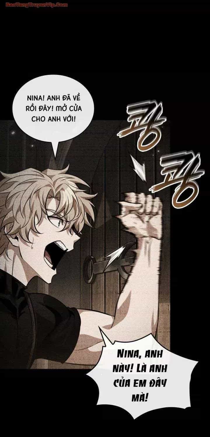 Gacha Vô Hạn - Chương 198 - ảnh 74