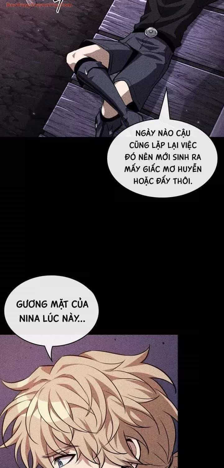 Gacha Vô Hạn - Chương 198 - ảnh 78