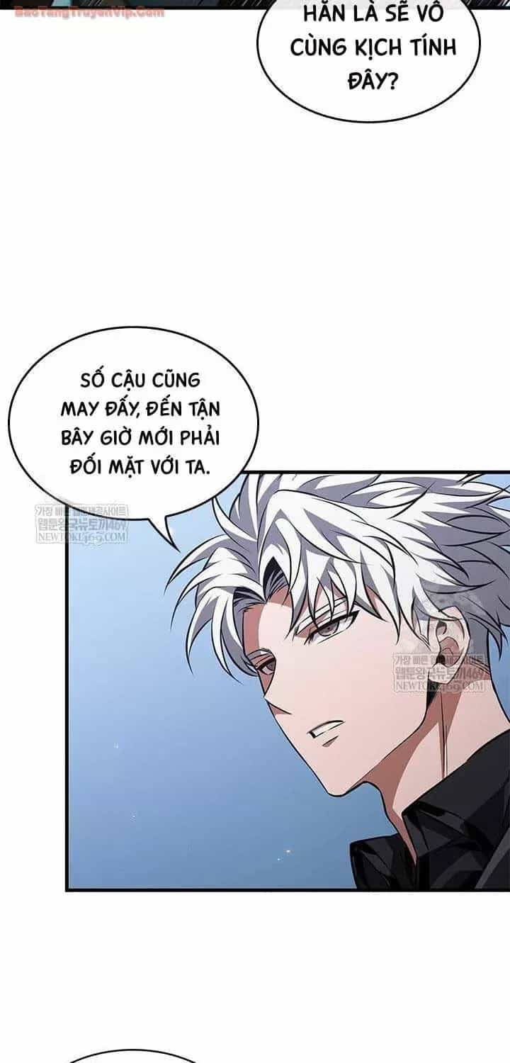 Gacha Vô Hạn - Chương 198 - ảnh 8