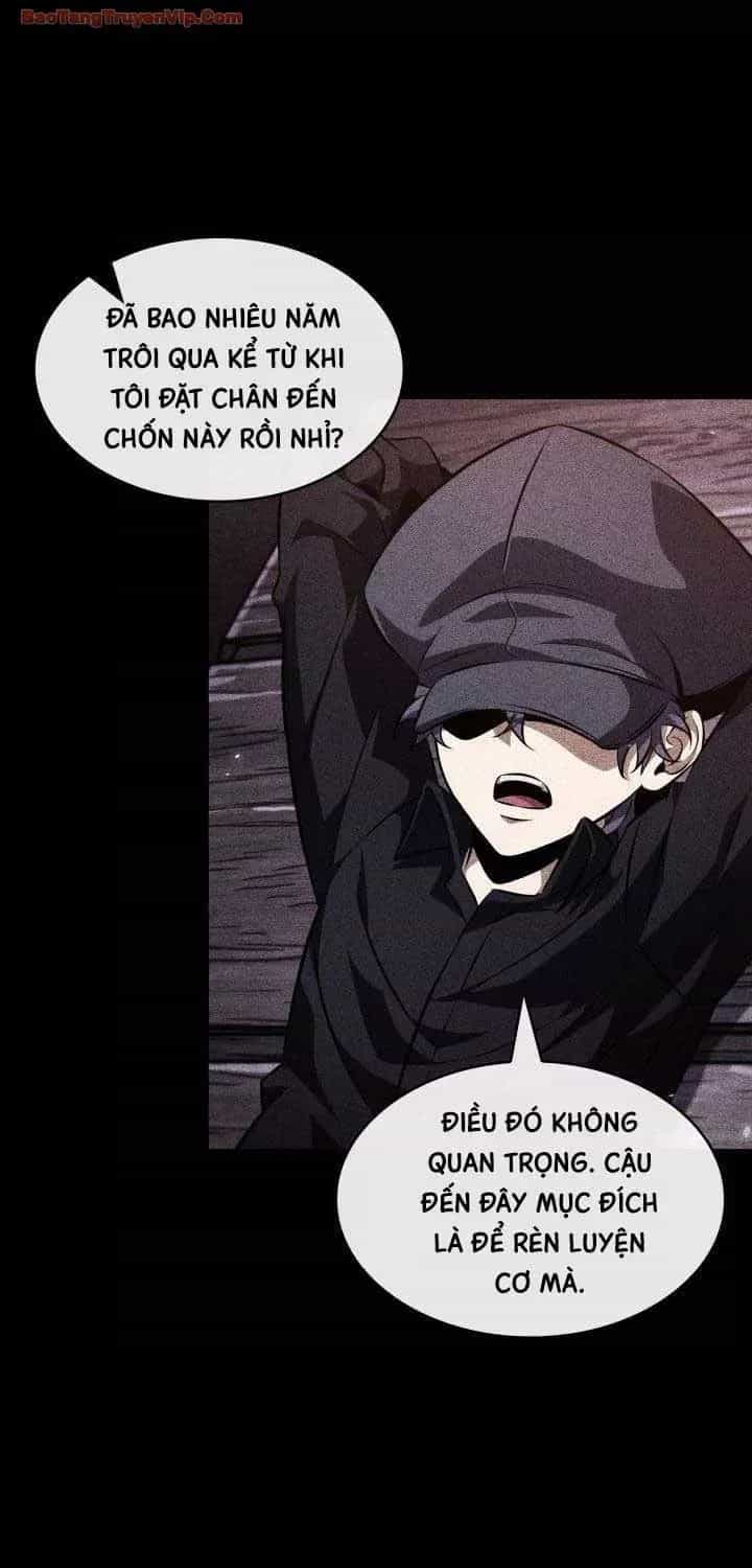 Gacha Vô Hạn - Chương 198 - ảnh 80