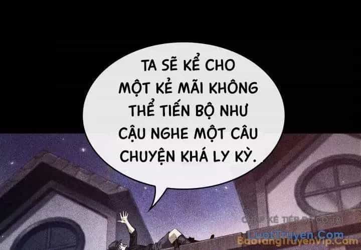 Gacha Vô Hạn - Chương 198 - ảnh 81