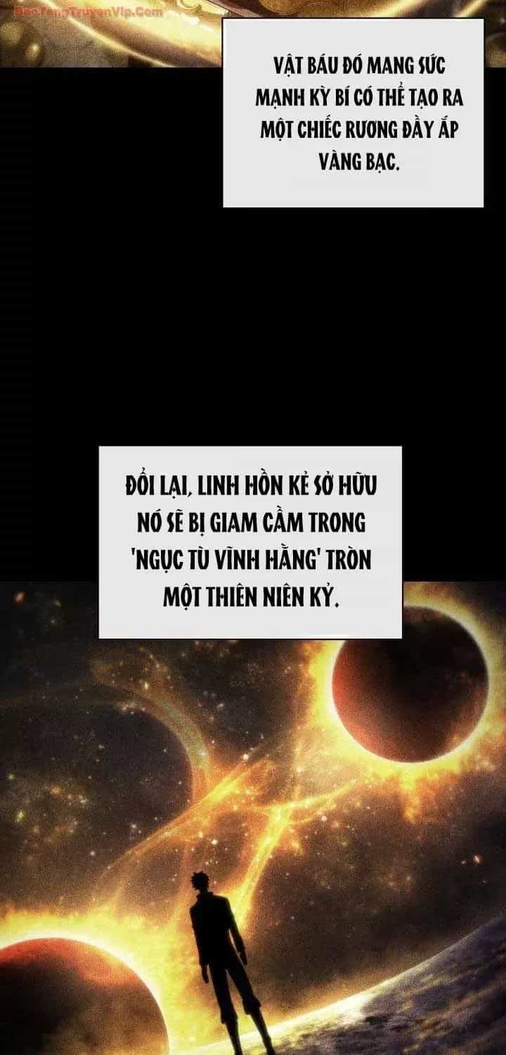 Gacha Vô Hạn - Chương 198 - ảnh 84