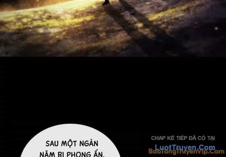 Gacha Vô Hạn - Chương 198 - ảnh 85