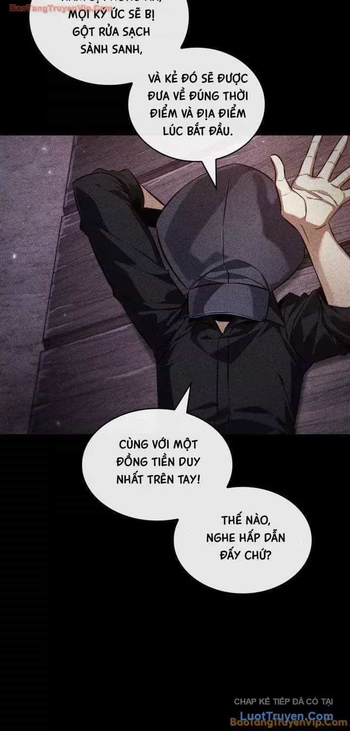 Gacha Vô Hạn - Chương 198 - ảnh 86