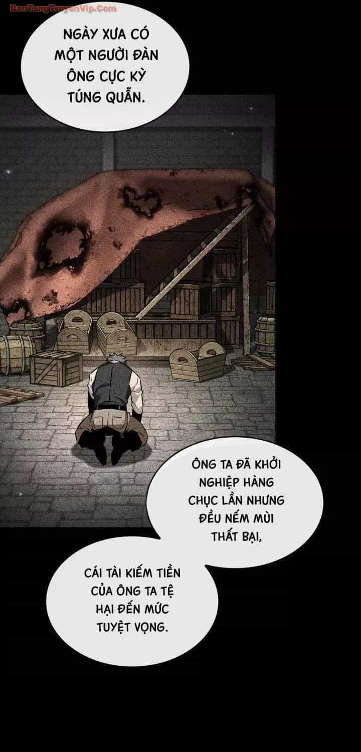 Gacha Vô Hạn - Chương 198 - ảnh 87