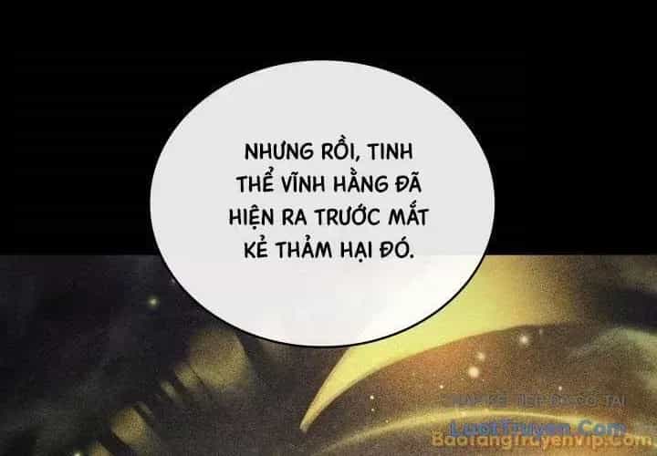 Gacha Vô Hạn - Chương 198 - ảnh 88