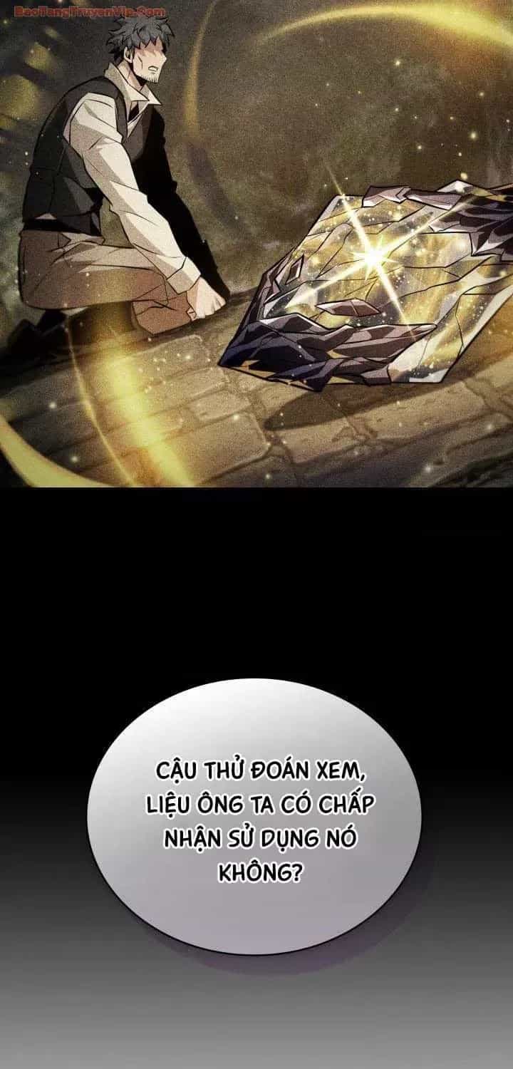 Gacha Vô Hạn - Chương 198 - ảnh 89
