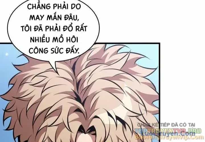 Gacha Vô Hạn - Chương 198 - ảnh 9