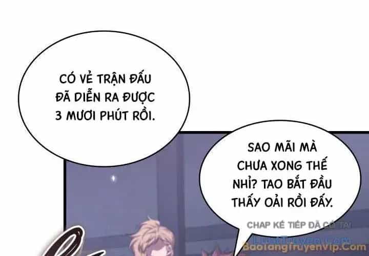 Gacha Vô Hạn - Chương 198 - ảnh 92