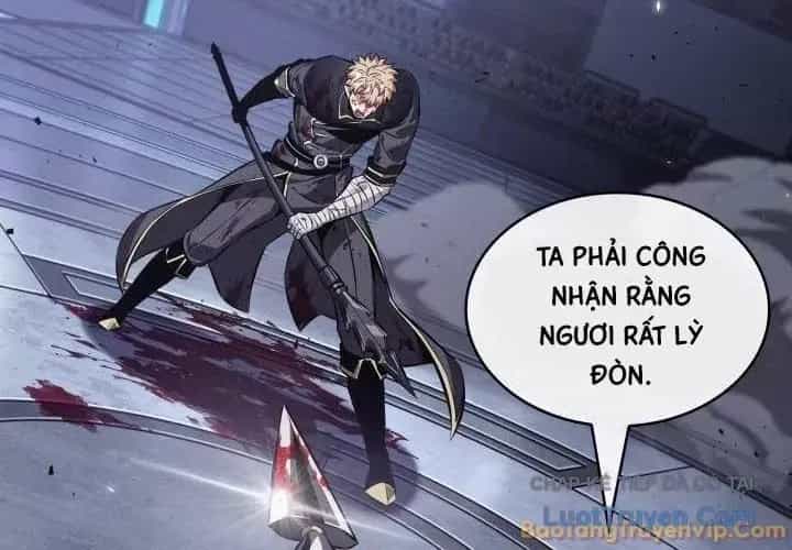 Gacha Vô Hạn - Chương 198 - ảnh 94