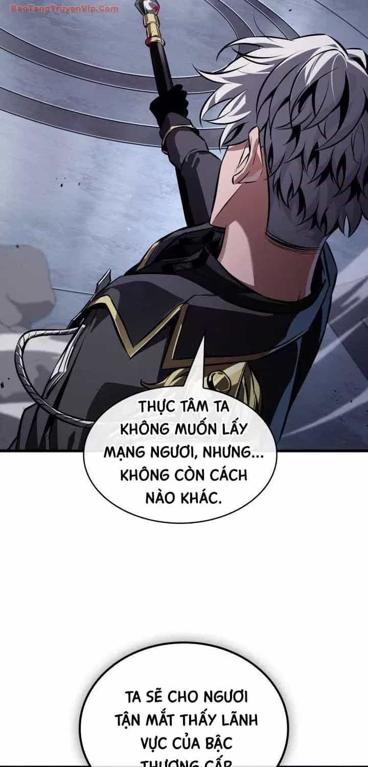 Gacha Vô Hạn - Chương 198 - ảnh 95