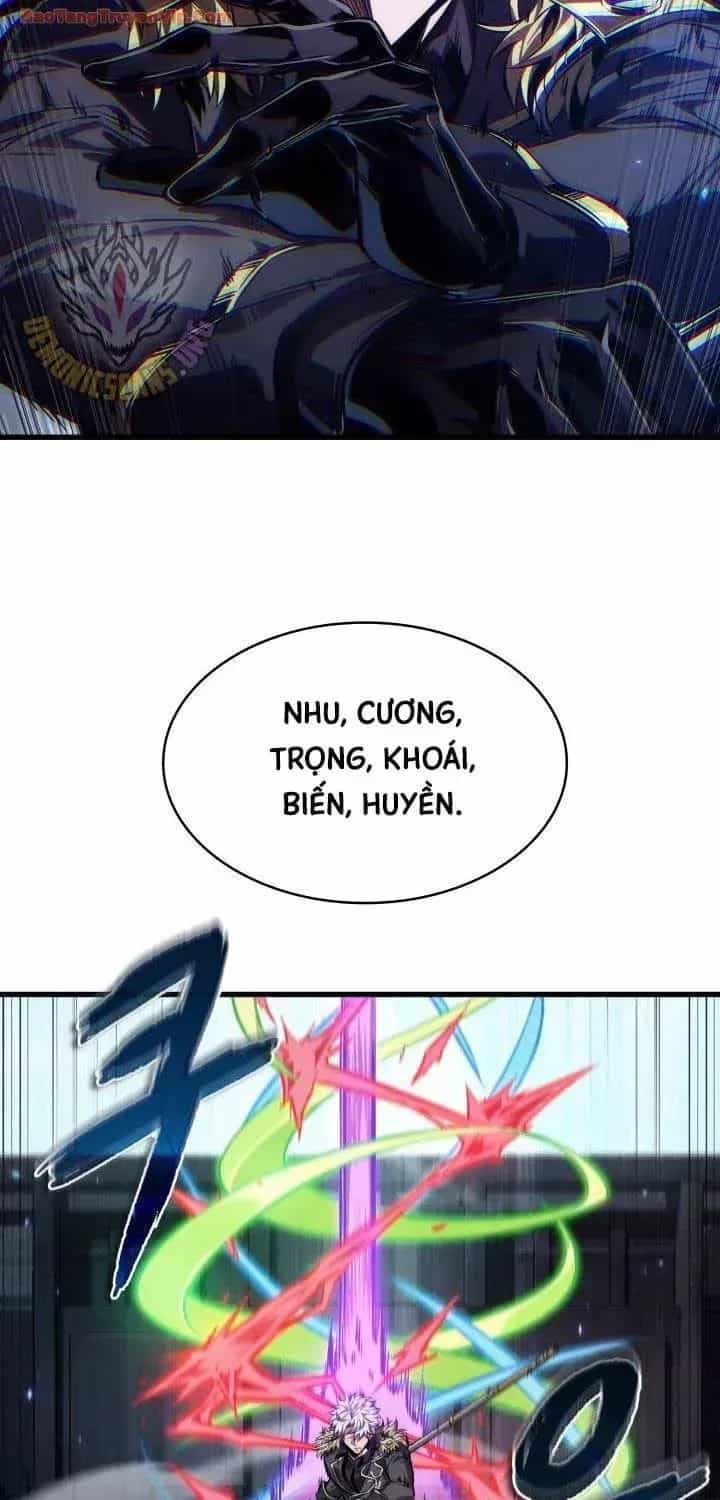 Gacha Vô Hạn - Chương 198 - ảnh 97
