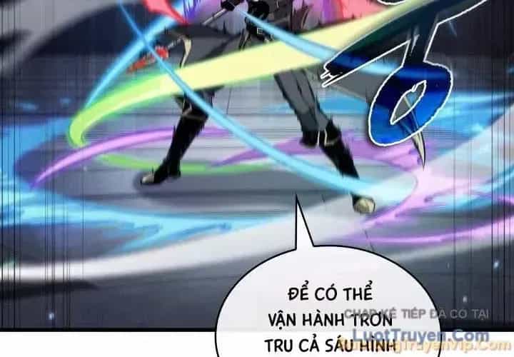 Gacha Vô Hạn - Chương 198 - ảnh 98