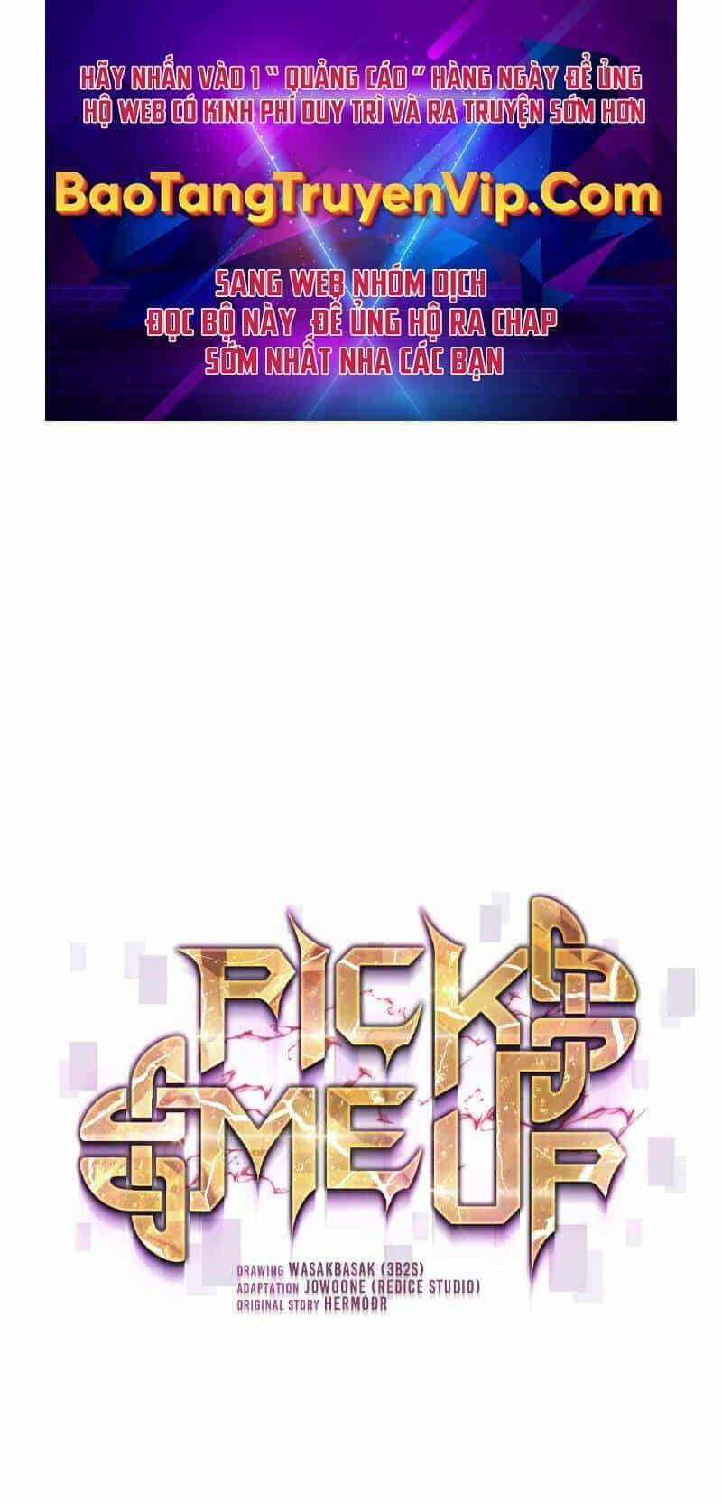 Gacha Vô Hạn - Chương 2 - ảnh 1