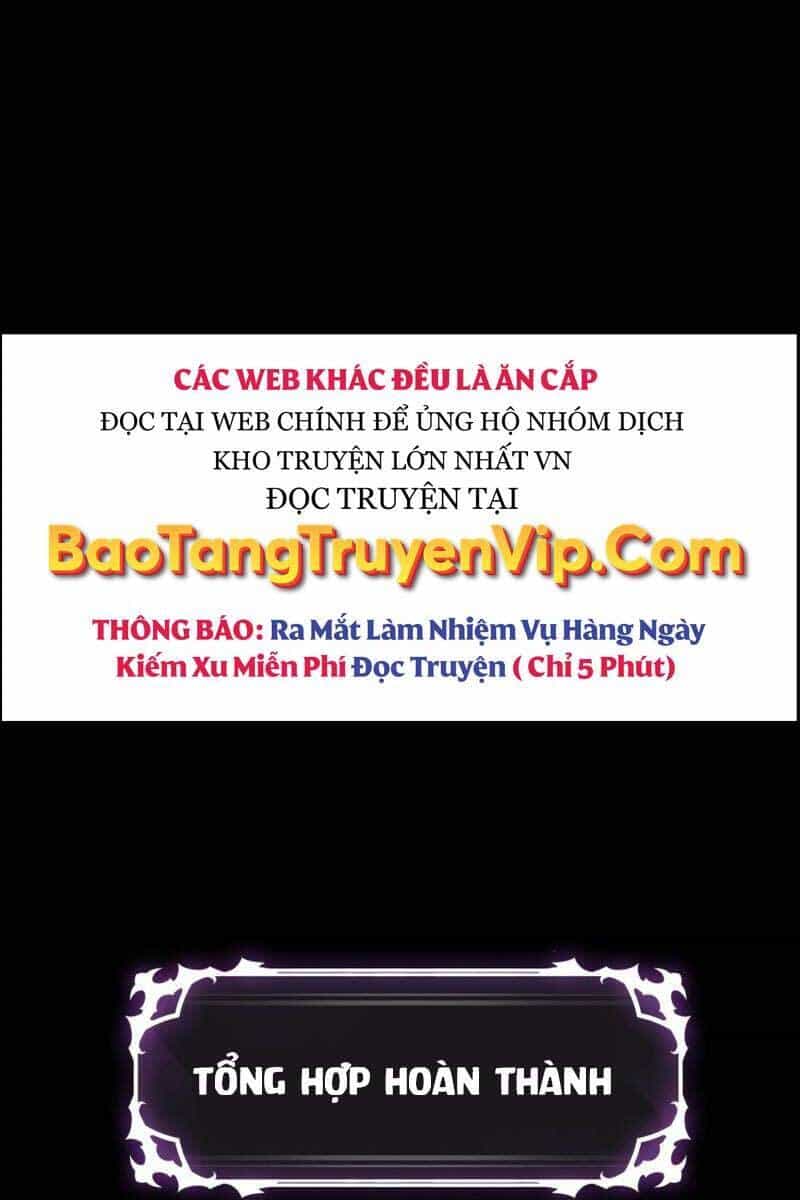Gacha Vô Hạn - Chương 2 - ảnh 100