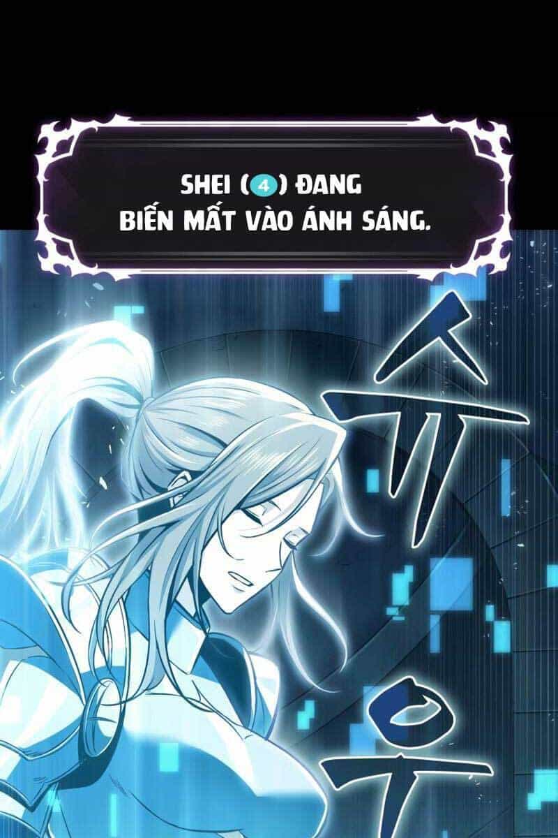 Gacha Vô Hạn - Chương 2 - ảnh 103