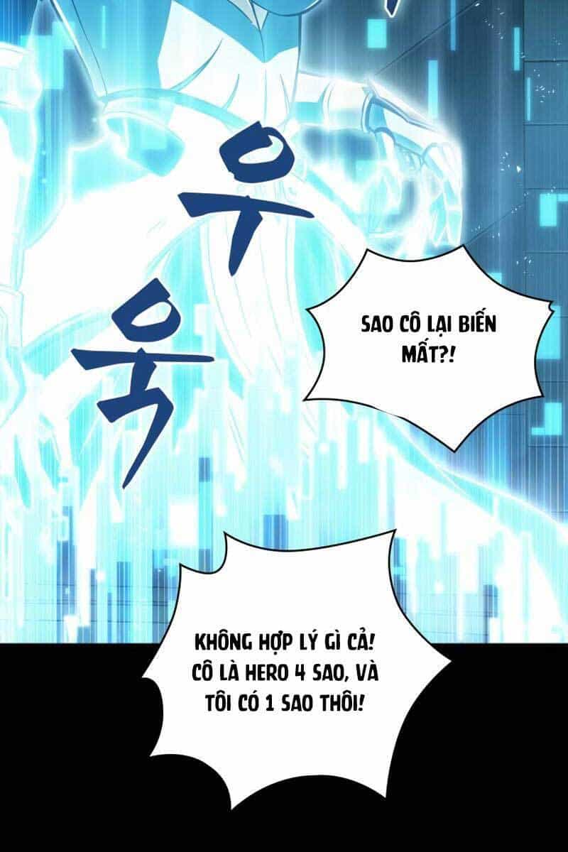 Gacha Vô Hạn - Chương 2 - ảnh 104