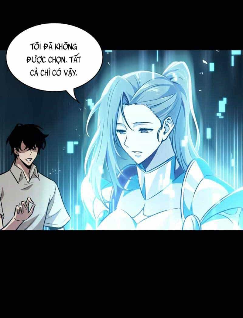 Gacha Vô Hạn - Chương 2 - ảnh 105