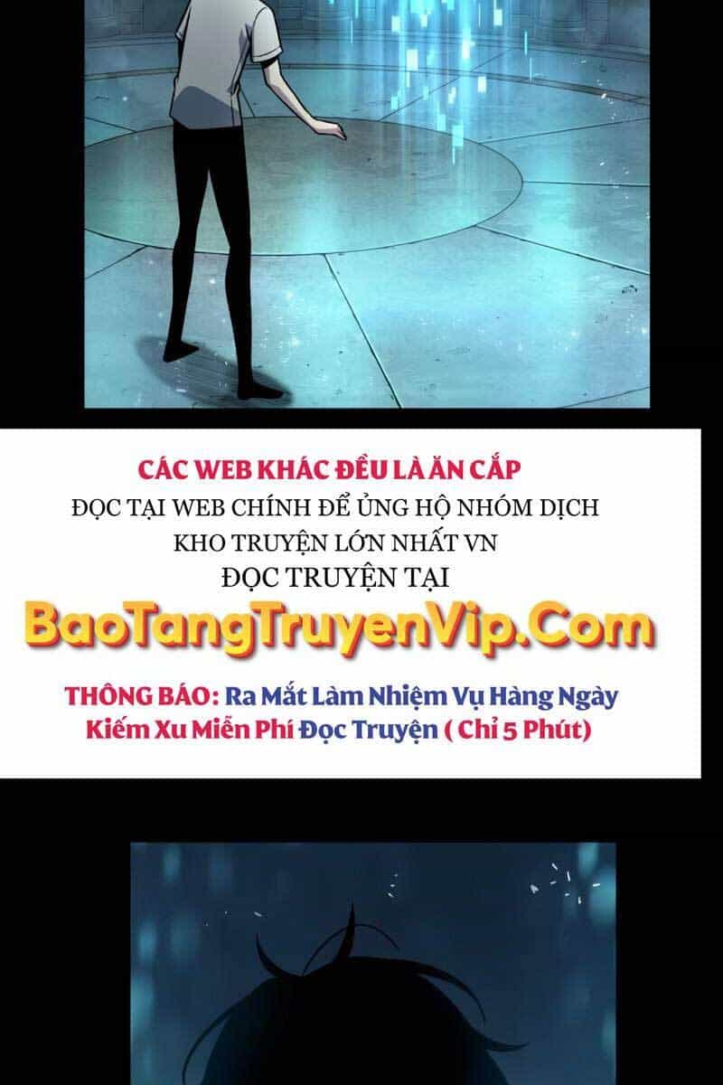 Gacha Vô Hạn - Chương 2 - ảnh 108
