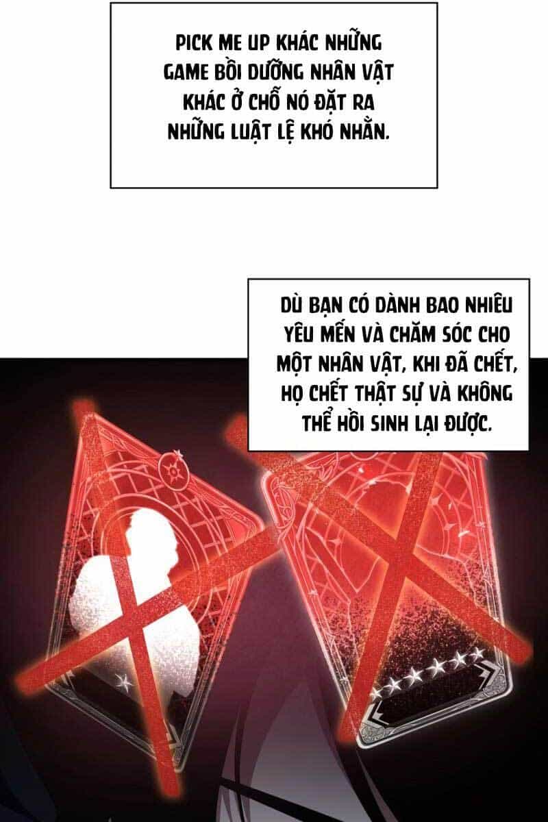 Gacha Vô Hạn - Chương 2 - ảnh 11