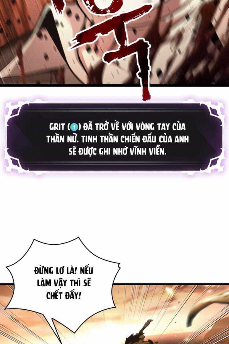 Gacha Vô Hạn - Chương 2 - ảnh 112
