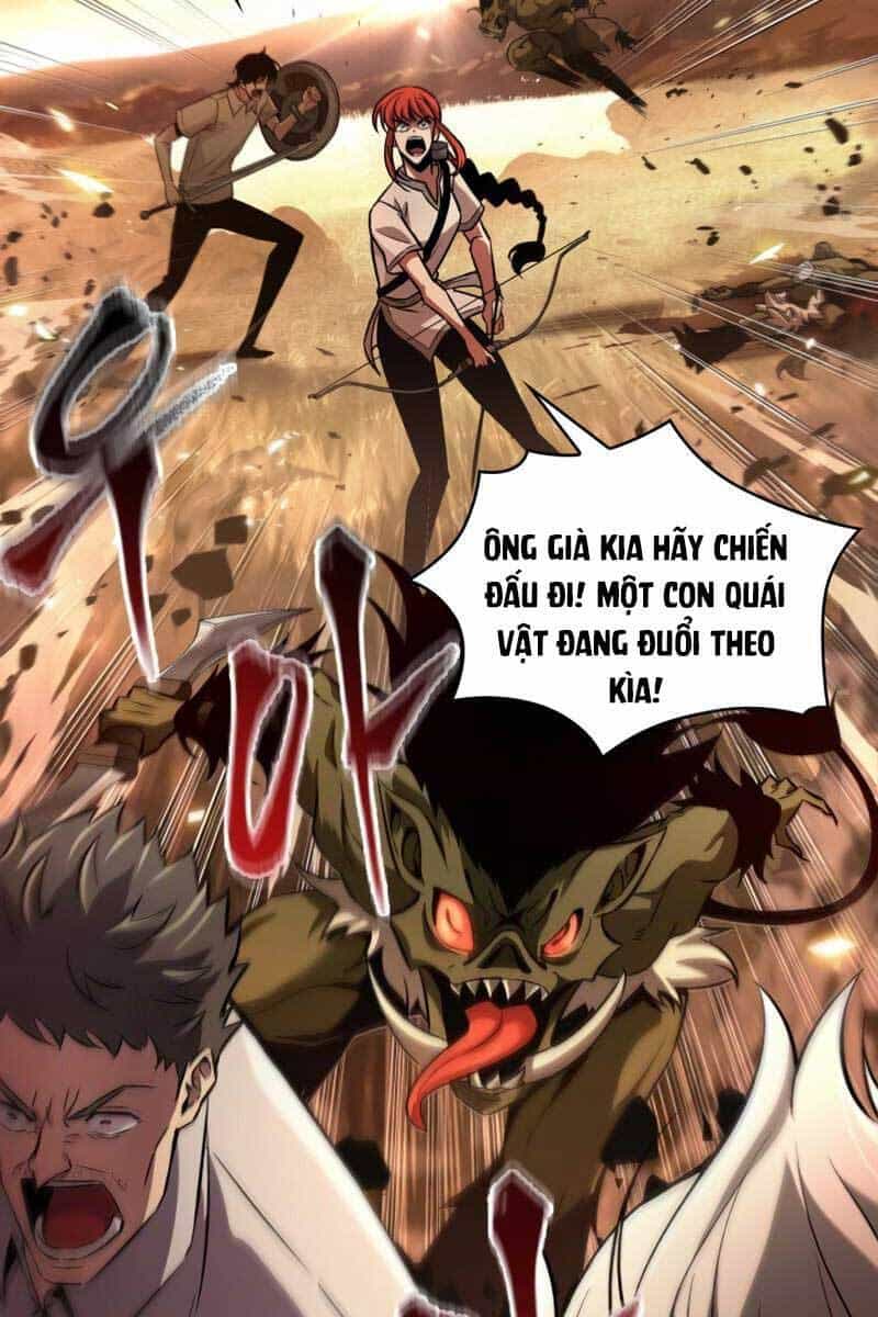 Gacha Vô Hạn - Chương 2 - ảnh 113