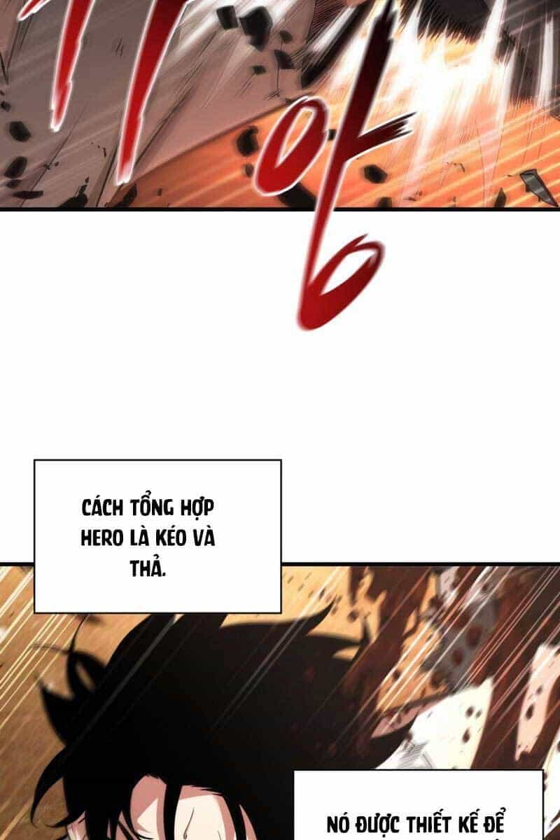 Gacha Vô Hạn - Chương 2 - ảnh 116