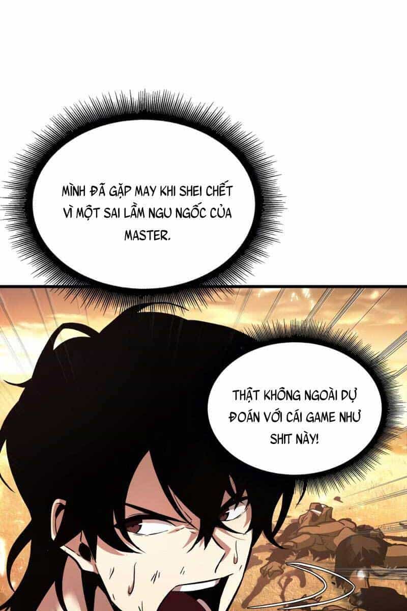 Gacha Vô Hạn - Chương 2 - ảnh 118