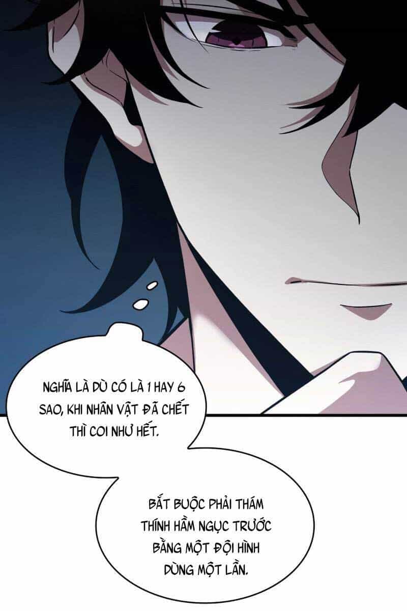 Gacha Vô Hạn - Chương 2 - ảnh 12