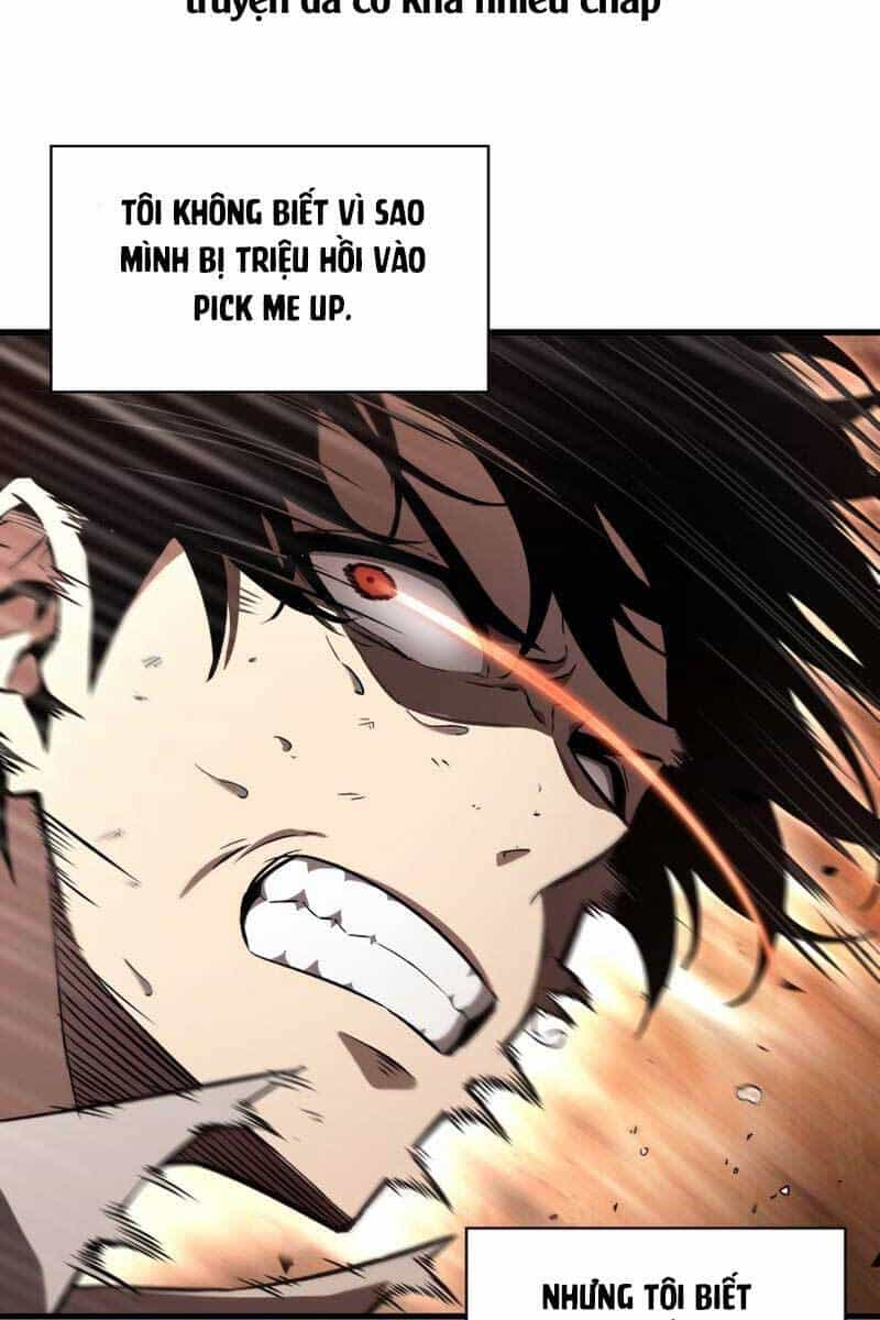 Gacha Vô Hạn - Chương 2 - ảnh 123