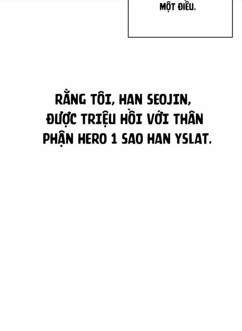 Gacha Vô Hạn - Chương 2 - ảnh 124