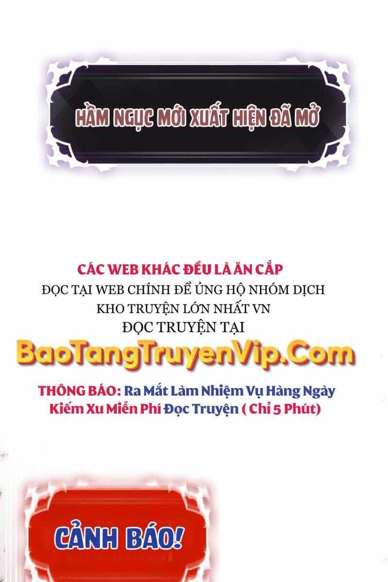 Gacha Vô Hạn - Chương 2 - ảnh 13
