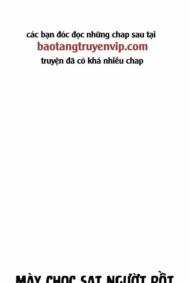 Gacha Vô Hạn - Chương 2 - ảnh 130