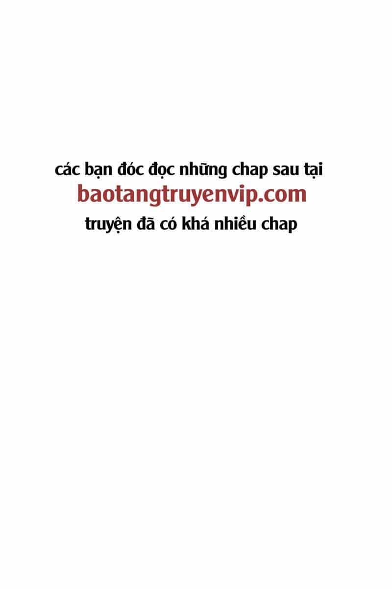 Gacha Vô Hạn - Chương 2 - ảnh 133