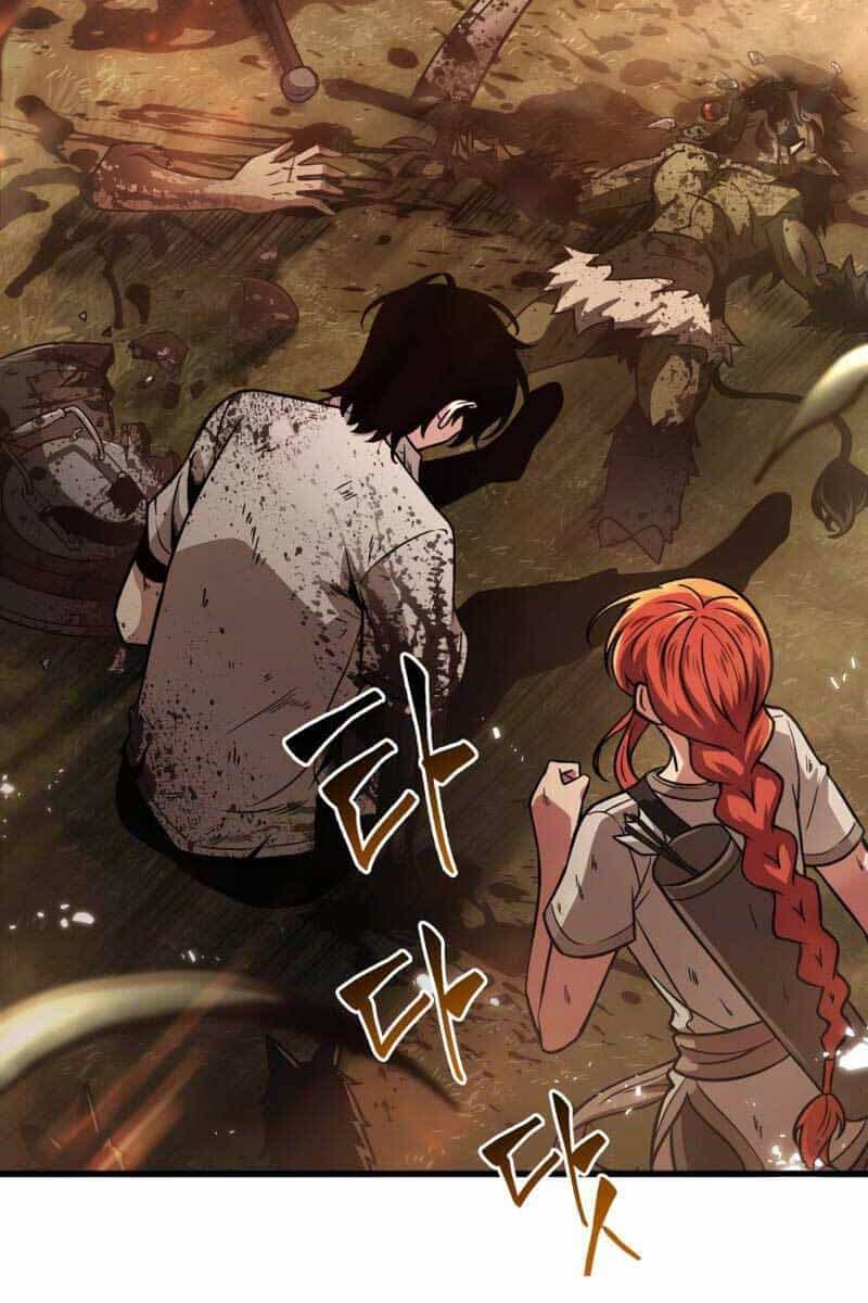 Gacha Vô Hạn - Chương 2 - ảnh 135
