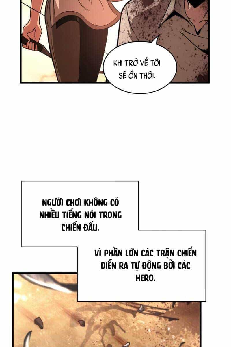 Gacha Vô Hạn - Chương 2 - ảnh 137