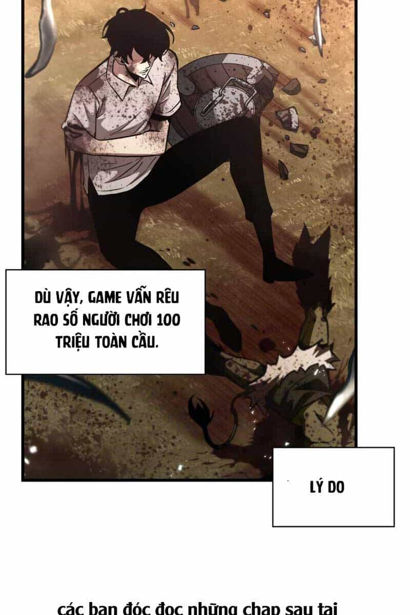 Gacha Vô Hạn - Chương 2 - ảnh 138